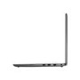 Dell Latitude 3540 Intel Core i3 8GB RAM 256GB SSD 15.6 Inch Windows 11 Pro Laptop With 3 Year Warranty