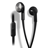 Doro Smartphones Premium Headphones Doro Smartphones Premium Headphones