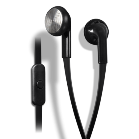 Doro Smartphones Premium Headphones