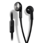 Doro Smartphones Premium Headphones