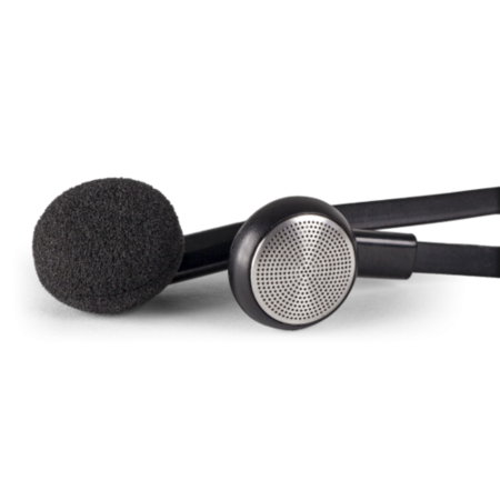 Doro Smartphones Premium Headphones