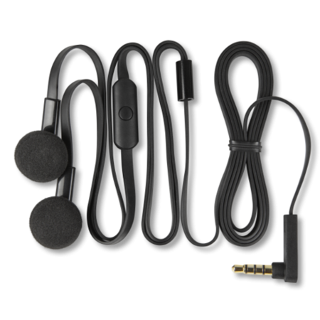 Doro Smartphones Premium Headphones