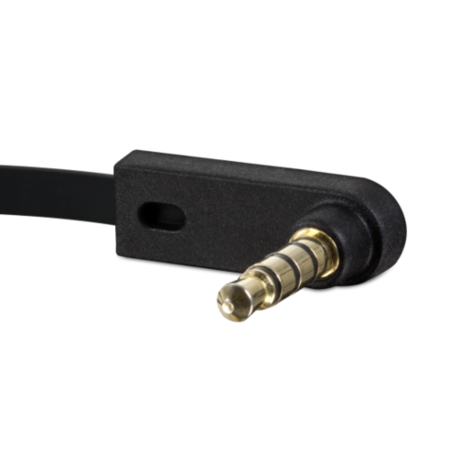 Doro Smartphones Premium Headphones