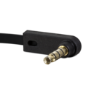 Doro Smartphones Premium Headphones