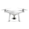 GRADE A1 - DJI Phantom 4 4K Camera Drone