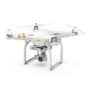 GRADE A1 - DJI Phantom 3 Professional 4K Camera Drone Ready To Fly