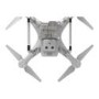 GRADE A1 - DJI Phantom 3 Professional 4K Camera Drone Ready To Fly