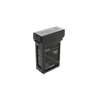 DJI Matrice 100 TB47D 4500mAh Intelligent Flight Battery