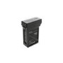 DJI Matrice 100 TB47D 4500mAh Intelligent Flight Battery