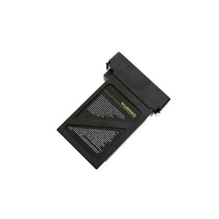 DJI Matrice 100 TB47D 4500mAh Intelligent Flight Battery