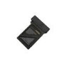 DJI Matrice 100 TB47D 4500mAh Intelligent Flight Battery