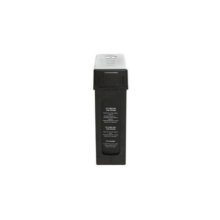 DJI Matrice 100 TB47D 4500mAh Intelligent Flight Battery