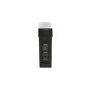 DJI Matrice 100 TB47D 4500mAh Intelligent Flight Battery