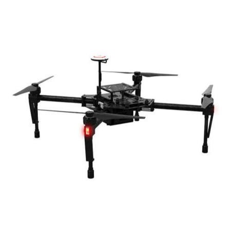 DJI Matrice 100 Development Drone - Laptops Direct
