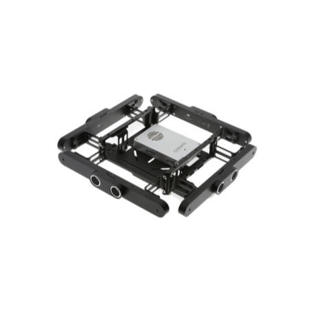 DJI Guidance Collision & Obstacle Avoidance Module For Matrice 100