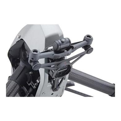 DJI Inspire 2 Professional Drone With No Camera Included