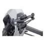 DJI Inspire 2 Professional Drone With No Camera Included
