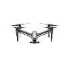 GRADE A1 - DJI Inspire 2 Professional Drone With No Camera Included