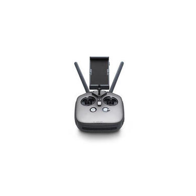 DJI Inspire 2 Professional Drone With No Camera Included