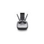 DJI Inspire 2 Professional Drone With No Camera Included