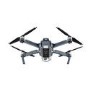 DJI Mavic Pro 4K Foldable Camera Drone