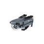 DJI Mavic Pro 4K Foldable Camera Drone