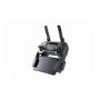 DJI Mavic Pro 4K Foldable Camera Drone