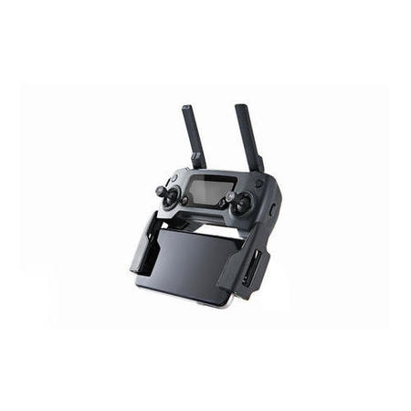 DJI Mavic Pro 4K Foldable Camera Drone