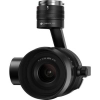 GRADE A1 - DJI Zenmuse X5S 5.2K 20MP Drone Camera for Inspire and Matrice Drones