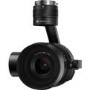 GRADE A1 - DJI Zenmuse X5S 5.2K 20MP Drone Camera for Inspire and Matrice Drones