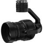 GRADE A1 - DJI Zenmuse X5S 5.2K 20MP Drone Camera for Inspire and Matrice Drones