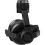 GRADE A1 - DJI Zenmuse X5S 5.2K 20MP Drone Camera for Inspire and Matrice Drones
