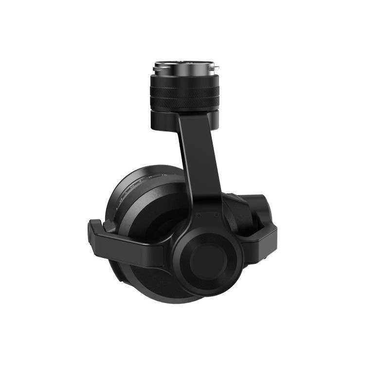GRADE A1 - DJI Zenmuse X5S 5.2K 20MP Drone Camera for Inspire and Matrice Drones