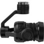 GRADE A1 - DJI Zenmuse X5S 5.2K 20MP Drone Camera for Inspire and Matrice Drones