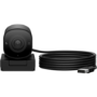 HP  965 4K Streaming Business Webcam