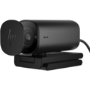 HP  965 4K Streaming Business Webcam