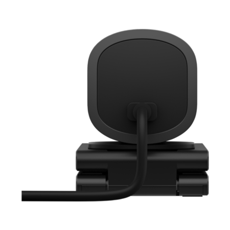 HP 965 4K Streaming Business Webcam Laptops Direct