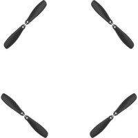 Wingsland S6 Propeller Full Set Wingsland S6 Propeller Full Set