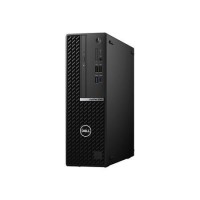 Dell OptiPlex 5080 SFF Core i5-10500 8GB 256GB SSD Windows 10 Pro Desktop PC Dell OptiPlex 5080 SFF Core i5-10500 8GB 256GB SSD Windows 10 Pro Desktop PC