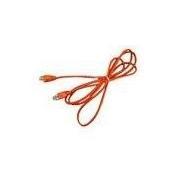 Cisco ISDN BRI cable - 1.8 m
