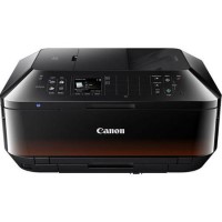 Canon Pixma MX925 Wireless Multifunction Printer