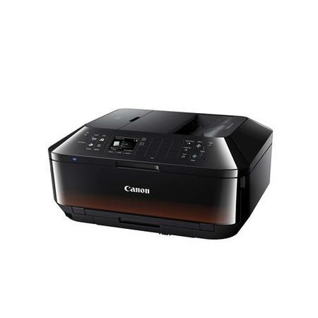 Canon Pixma MX925 Wireless Multifunction Printer
