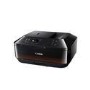 Canon Pixma MX925 Wireless Multifunction Printer