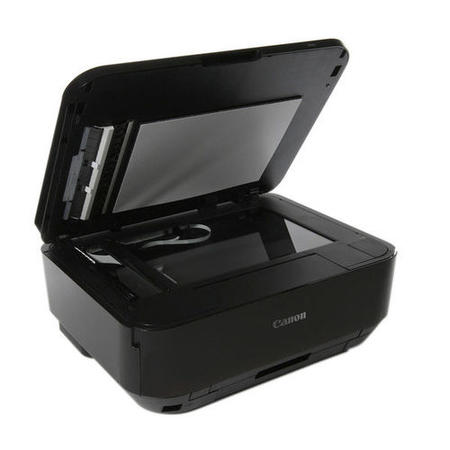 Canon Pixma MX925 Wireless Multifunction Printer