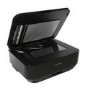 Canon Pixma MX925 Wireless Multifunction Printer