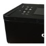 Canon Pixma MX925 Wireless Multifunction Printer