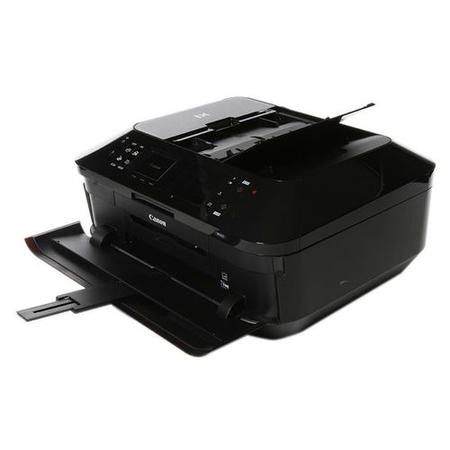 Canon Pixma MX925 Wireless Multifunction Printer