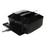 Canon Pixma MX925 Wireless Multifunction Printer