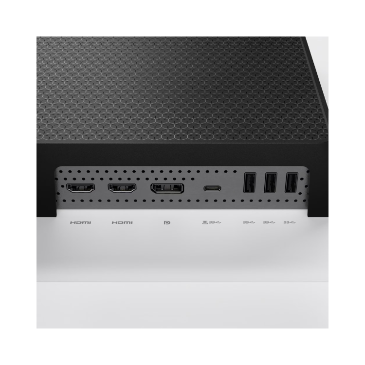 Lenovo Legion Pro 32UD-10 32" 4K UHD OLED 240Hz 0.03ms Gaming Monitor