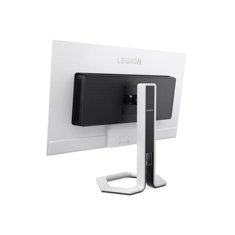 Lenovo Legion Pro 32UD-10 32" 4K UHD OLED 240Hz 0.03ms Gaming Monitor